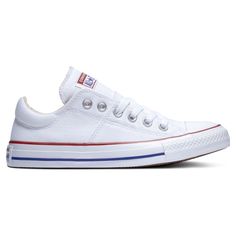 Кеды женские Converse 563509 белые 41 EU