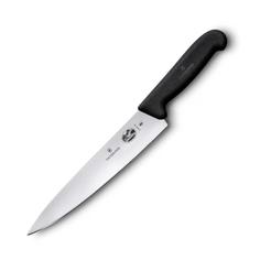 Туристический нож Victorinox Cutlery 5.2003.28