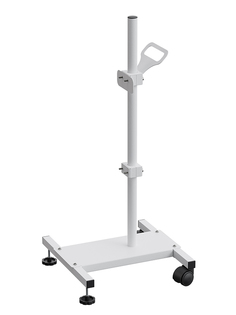 Передвижная подставка для рециркуляторов Бриз РЭМО