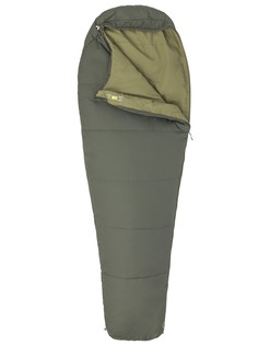 Спальник Marmot Nanowave 35 Long, Crocodile, LZ
