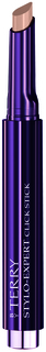 Корректор для лица By Terry Stylo-Expert Click Stick 5