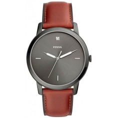 Наручные часы мужские Fossil FS5479