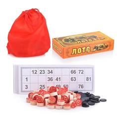 Play Smart в коробке W9070