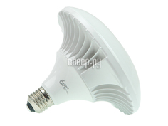 Лампочка Falcon Eyes ML-45 LED E27 45W 5500K 1100Lm 27484 No Brand