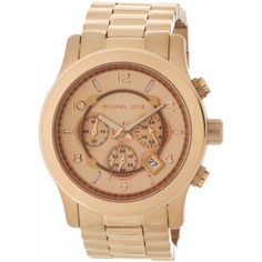 Наручные часы женские Michael Kors MK8096