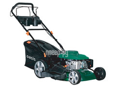 Газонокосилка Oasis GB-32H No Brand
