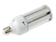 Лампочка Falcon Eyes ML-25 FL LED 28479 No Brand