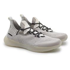 Кроссовки мужские BULLBOXER 069X28278A 069X28278AWHLG черные 41 EU
