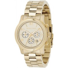 Наручные часы женские Michael Kors MK5055