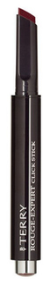 Помада By Terry Rouge Expert Click Stick 25 Dark Purple 1,5 г