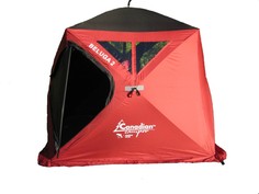 Палатка Canadian Camper Beluga 2 322030004 No Brand