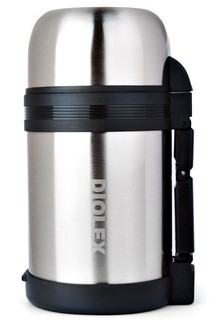 Термос DIOLEX DXU-1000-1
