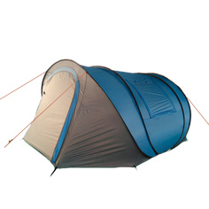3-х местная туристическая палатка Mircamping 930