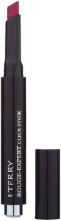 Помада By Terry Rouge Expert Click Stick 22 Play Plum