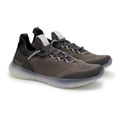 Кроссовки мужские BULLBOXER 069X28278A 069X28278ADGGO черные 45 EU