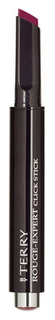 Помада By Terry Rouge Expert Click Stick 24 Orchid Alert 1,5 г