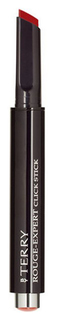 Помада By Terry Rouge Expert Click Stick 18 Be Mine 1,5 г