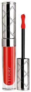 Помада By Terry Terrybly Velvet Rouge 8 INGU Rouge 2 мл.