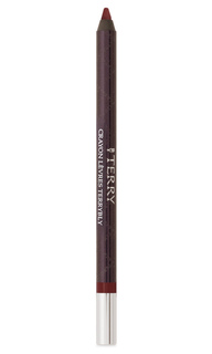 Карандаш для губ By Terry Crayon Levres Terrybly 8