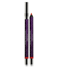 Карандаш для губ By Terry Crayon Levres Terrybly 6