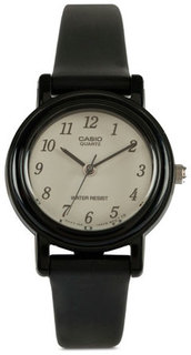 Наручные часы женские Casio LQ-139BMV-1B
