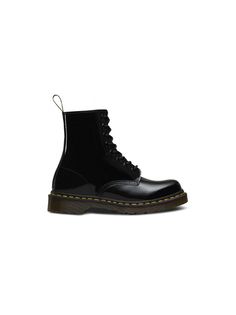 Ботинки женские Dr. Martens 11821011 черные 41 EU
