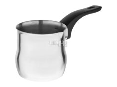 Турка Molti Kaffi 13408.00 No Brand