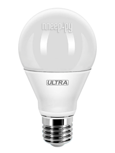 Лампочка Ultra LED A70 E27 18W 3000K 1760Lm 5055268048047 No Brand