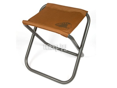 Стул Canadian Camper INDI-1012 4630049510053 No Brand