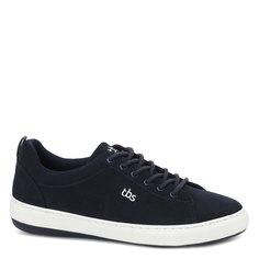 Кеды женские TBS THIMORA синие 36 EU