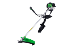 Триммер бензиновый Кратон GGT-1250H, 3 16 02 018 No Brand