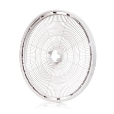 ПРОТИВЕНЬ, спайка 3 шт. запчасти д/Сушилки для овощей Беломо 8360