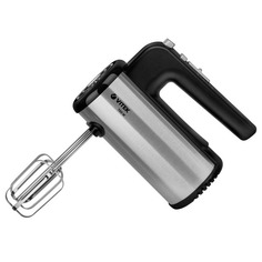 Миксер VITEK VT-1484