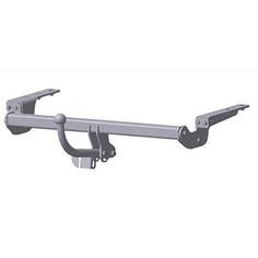 Фаркоп Oris (Bosal) на Пежо 307 хетчбек 2001-2008, арт:2555-A-1