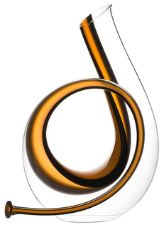 Декантер Riedel Horn 2,5 л