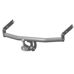 Фаркоп Oris (Bosal) на Фольксваген Поло хетчбек 2001-2009, арт:1911-A-1