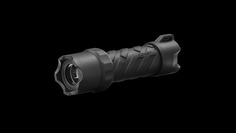 Coast Polysteel 400 300 люмен/195м