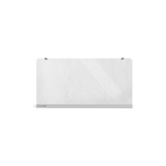 Инфракрасный обогреватель ThermoUp WALL (gray)