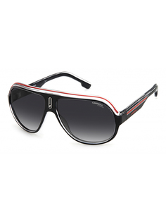 Солнцезащитные очки мужские Carrera SPEEDWAY/N