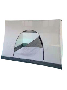 Внутренняя палатка для Шатра X-ART 2902-1 (3-4 места) No Brand