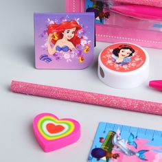 Disney Принцессы Дисней, 7 предметов