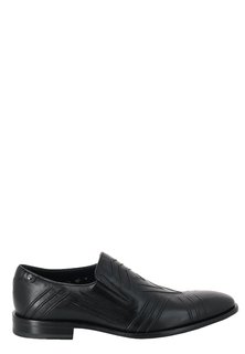 Ботинки мужские ALDO BRUE 104337 черные 9 UK