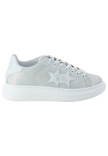 Кеды женские 2 STAR 124488 серые 37 EU