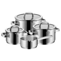 Кастрюля WMF