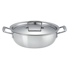 Сотейник Le Creuset 3,3 л