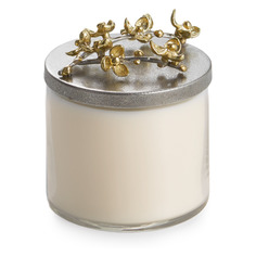 Свеча Michael Aram Паслен 11 см