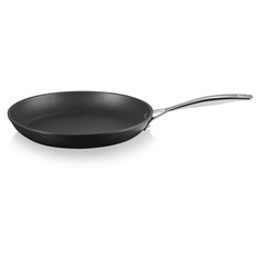 Сковорода универсальная Le Creuset 38 см