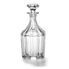 Штоф Avdeev Crystal Мальцовский 1 л, хрусталь