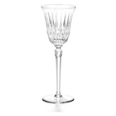 Бокал для вина Avdeev Crystal Барселона, хрусталь
