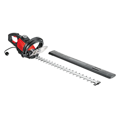 Электрический кусторез Solo by Al-Ko 166